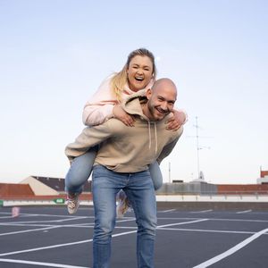 Rapha unsicher? Sophia Thiel spricht über Familienplanung