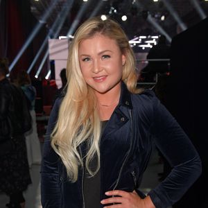 Hat Sophia Thiel bei "Let's Dance" einen Fitness-Vorteil?