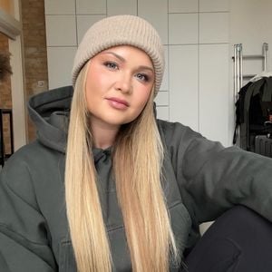 Essstörung: Sophia Thiel hatte nach "Let's Dance" Rückfall