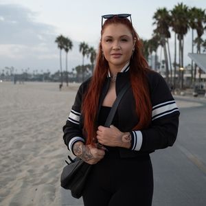 Sophia Thiel ist 30: So sieht ihr Leben heute aus