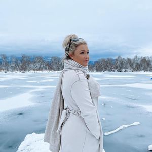 "Rief ständig an": Sophia Thiels Ex wollte zweite Chance!