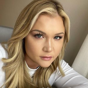 Kampf mit mentaler Gesundheit: Sophia Thiel geht es schlecht
