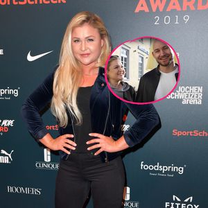 Sophia Thiel verrät: So lange ist sie mit Raphael zusammen!