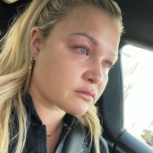 Emotionaler Post: Sophia Thiel trauert um ihre enge Freundin