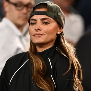 Fans sind sich wegen Sophia Thomallas AYTO-Zukunft uneinig