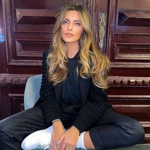 Sophia Thomalla, "Are You The One?"-Moderatorin