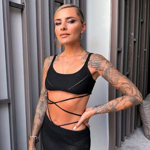 Wegen Hatern: Sophia Thomalla ist Erfolg nicht so wichtig