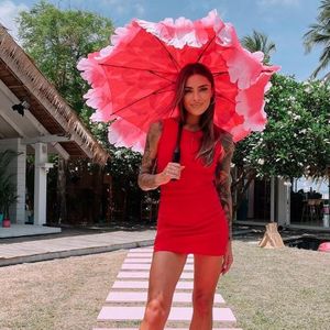 Neuheit: Sophia Thomalla crasht "Are You The One?"-Matchbox