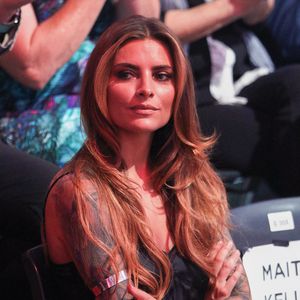 Nik & Sebi in love: Sophia Thomalla soll Bachelorette werden