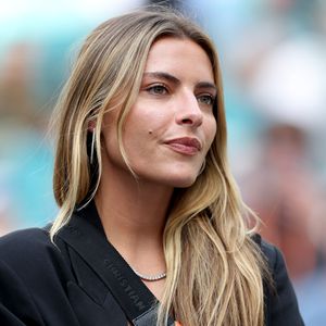 Sophia Thomalla betont, dass sie keine Spielerfrau ist