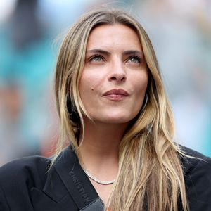 Sophia Thomalla amüsiert sich: Ex-Kandidat wettert gegen sie