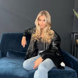 Trennung? Sophia Thomalla reagiert auf Frisur-Kommentare