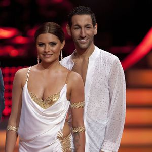 Mit Humor gegen Hater? Gavin teilt erneut Pic mit Sophia!