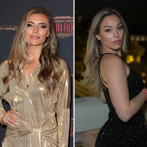 Sophia Thomalla disst Melina Hoch bei "Are You The One?"-VIP