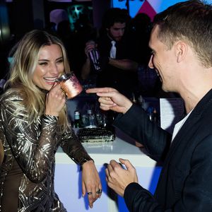 Sophia Thomalla weiß: Darum wird Oli Pocher immer schärfer