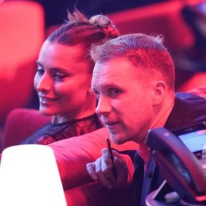 Oli Pocher stichelt nach Zverev-Sieg gegen Sophia Thomalla