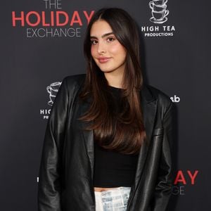 Nach Gewichtsverlust: Sophia Umansky strafft ihre Brüste