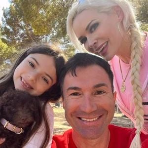 Daniela Katzenberger will nach Camping-Zoff nur noch heim