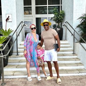 20.000 Euro Miete: Sophia Vegas zieht in neue Mega-Villa!