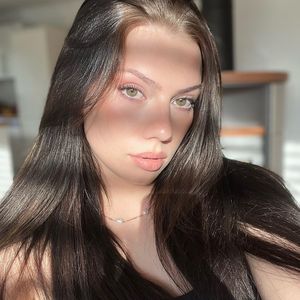 Nach ihrem GNTM-Rauswurf: Sophie ist dankbar und stolz!