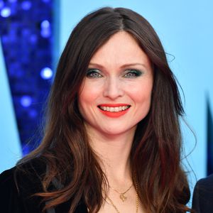 Dank "Saltburn": Sophie Ellis-Bextors Hit erobert die Charts