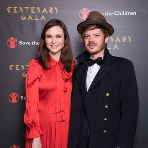Sophie Ellis-Bextor sauer: Ihr Tuk Tuk wurde gestohlen