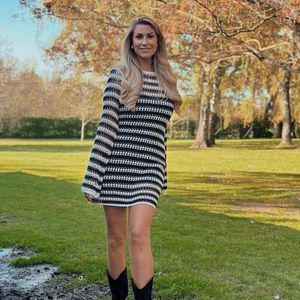 Influencerin Sophie Hinchliffe trauert: Ihr Vater ist tot
