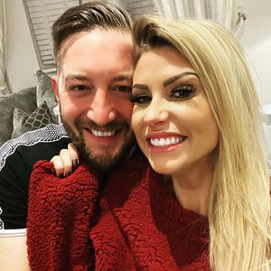 UK-Social-Media-Star Mrs. Hinch erwartet ihr zweites Kind