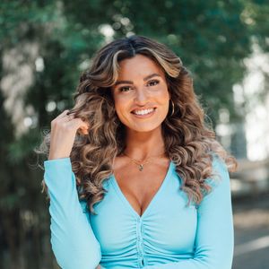 "Köln 50667"-Star Sophie Imelmann packt Beziehungsstatus aus