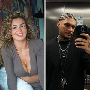 Sophie Imelmann schießt im Netz gegen Ex-Flirt Yasin Mohamed