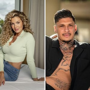 So denkt "Love Island VIP"-Sophie über sexy Szenen mit Yasin