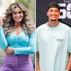 Sophie und Yasin bringen "Love Island VIP"-Suite zum Wackeln