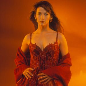 "La Boum"-Star Sophie Marceau: Leben & Lieben nach der Fete!