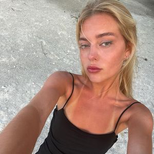 Wegen Instagram: Sophie Marstatt hatte psychische Probleme