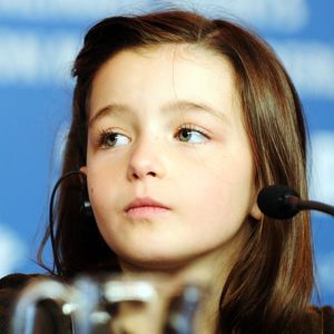 Sophie Nyweide (†24) soll bei Tod schwanger gewesen sein
