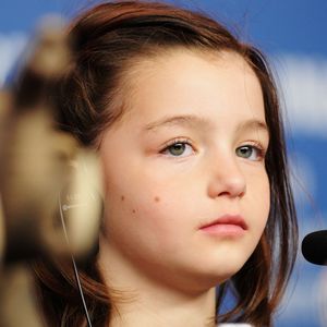 Sophie Nyweide soll kurz vor ihrem Tod Suizid versucht haben