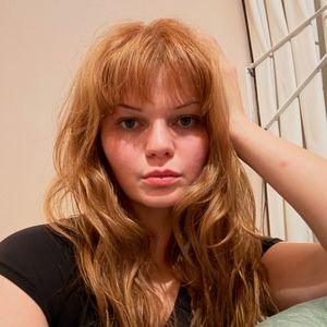 Überraschung: Sophie Passmann kündigt einen neuen Podcast an