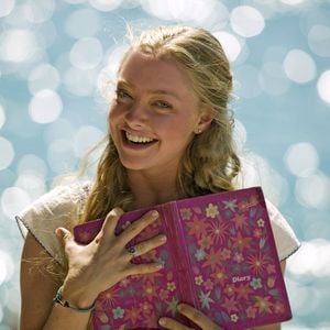 Amanda Seyfried bestätigt: "Mamma Mia 3" wird zur Realität