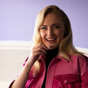 "Massiver Durchfall": Sophie Turner veräppelt Influencer