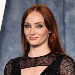Krise? Sophie Turner entfolgt ihrem Perry auf Social Media