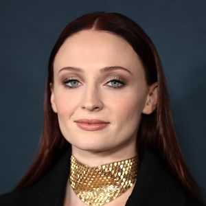 Abtreibung, Trennung und Co.: Sophie Turner spricht über Ehe
