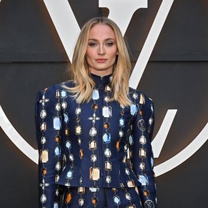 Nach GoT-Debüt: Social Media "zerstörte" Sophie Turner fast