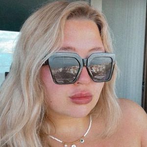 Normalo-Sommerhaus-Sophie nimmt Auszeit im Türkei-Urlaub