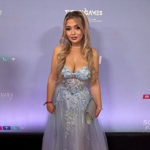 Abnehmspritze: Sophie Welack hat bisher 27 Kilo verloren