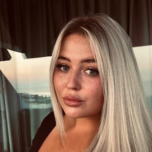 So viel hat Sophie Welack durch Abnehmspritze abgenommen