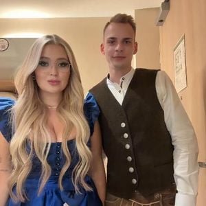 Normalo-Sommerhaus Sophie und Hendrik ziehen in eigenes Haus