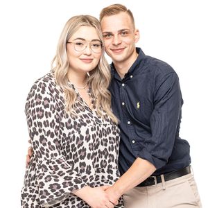 Das machen Sophie und Hendrik mit Sommerhaus-Siegesprämie