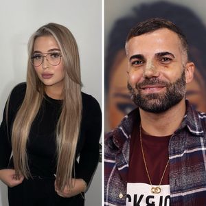 Normalo-Sommerhaus-Sophie kontert Rafi Racheks Stichelei