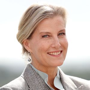 Großer Geburtstag: Herzogin Sophie wird heute 60 Jahre alt