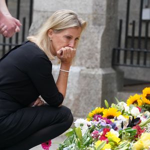 Angefahren: Familie des Opfers verteidigt Herzogin Sophie